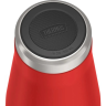 Термокружка THERMOS ICON IS-1164 CR4 0.53L 560292