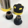 Термос для напитков THERMOS FFX-501 CS 563897