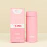Термос THERMOS JOJ-120 P 564016