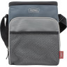 Термосумка THERMOS E5 - 12 CAN COOLER 9 л, серый 179951