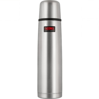 Термос THERMOS FBB 750B 0.75L 836694